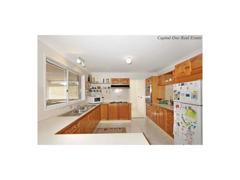 136 Stanley Street, Wyongah NSW 2259