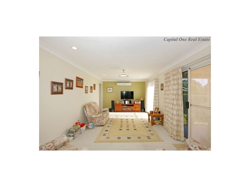 136 Stanley Street, Wyongah NSW 2259