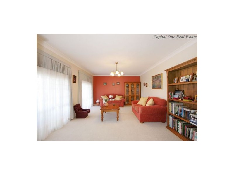 136 Stanley Street, Wyongah NSW 2259