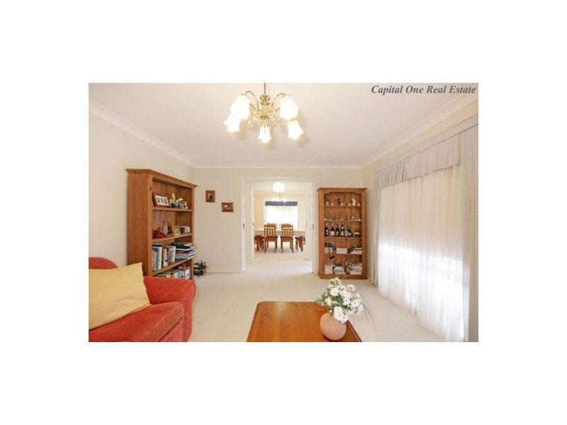 136 Stanley Street, Wyongah NSW 2259