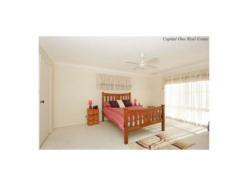 136 Stanley Street, Wyongah NSW 2259