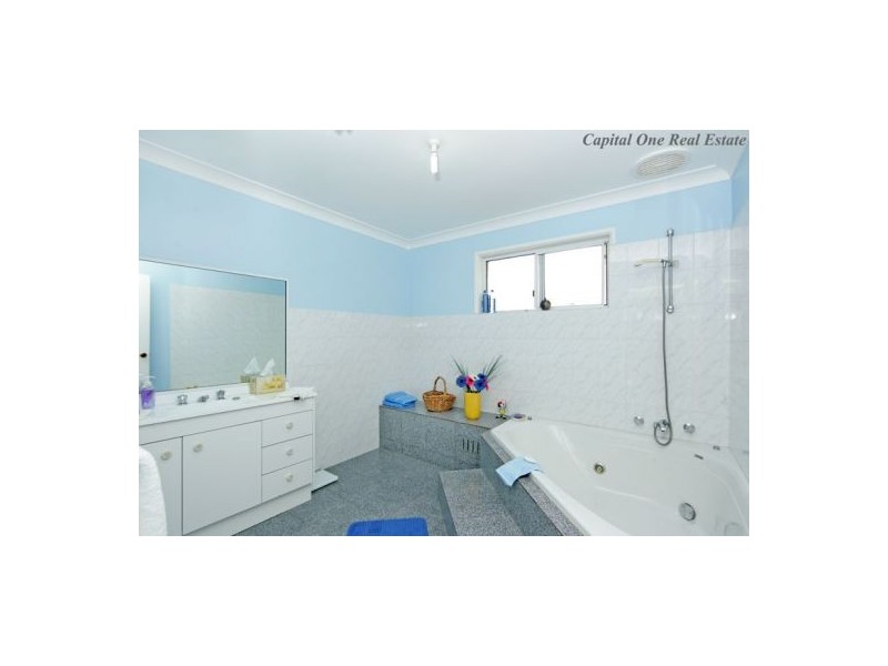 136 Stanley Street, Wyongah NSW 2259