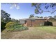 136 Stanley Street, Wyongah NSW 2259
