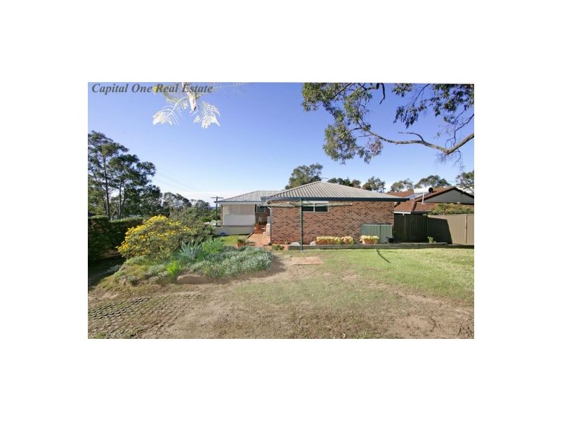 136 Stanley Street, Wyongah NSW 2259