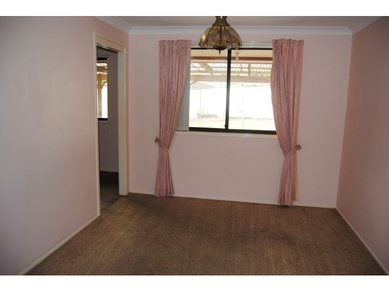 6 Hillsdale Close, Gorokan NSW 2263