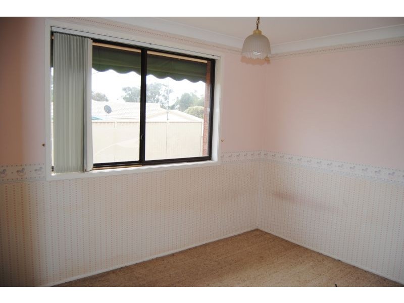 6 Hillsdale Close, Gorokan NSW 2263