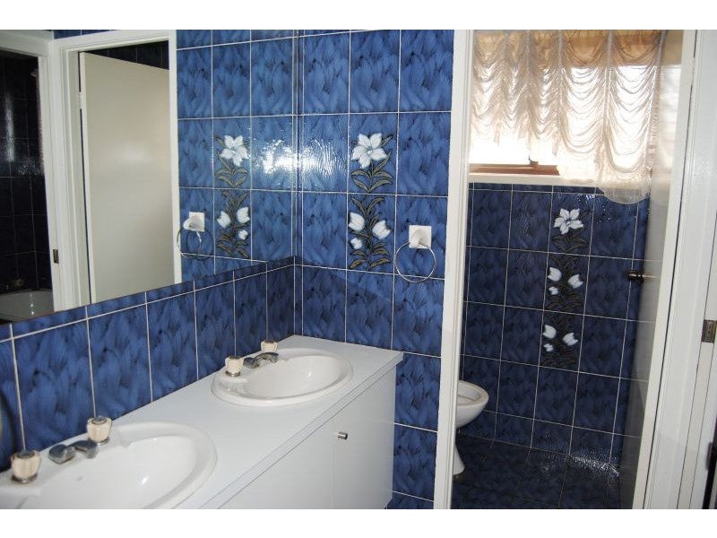 6 Hillsdale Close, Gorokan NSW 2263