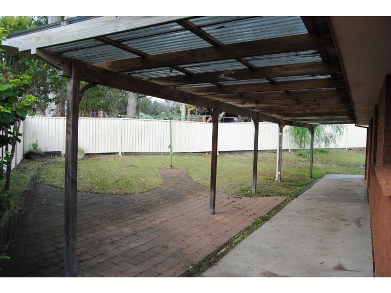 6 Hillsdale Close, Gorokan NSW 2263