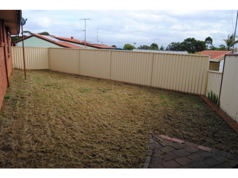 6 Hillsdale Close, Gorokan NSW 2263