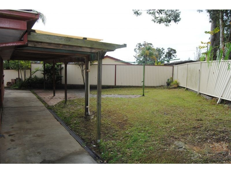 6 Hillsdale Close, Gorokan NSW 2263