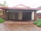 38 Wahroonga Road, Wyongah NSW 2259