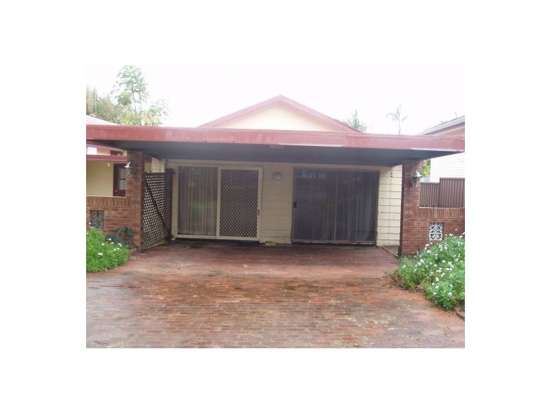 38 Wahroonga Road, Wyongah NSW 2259