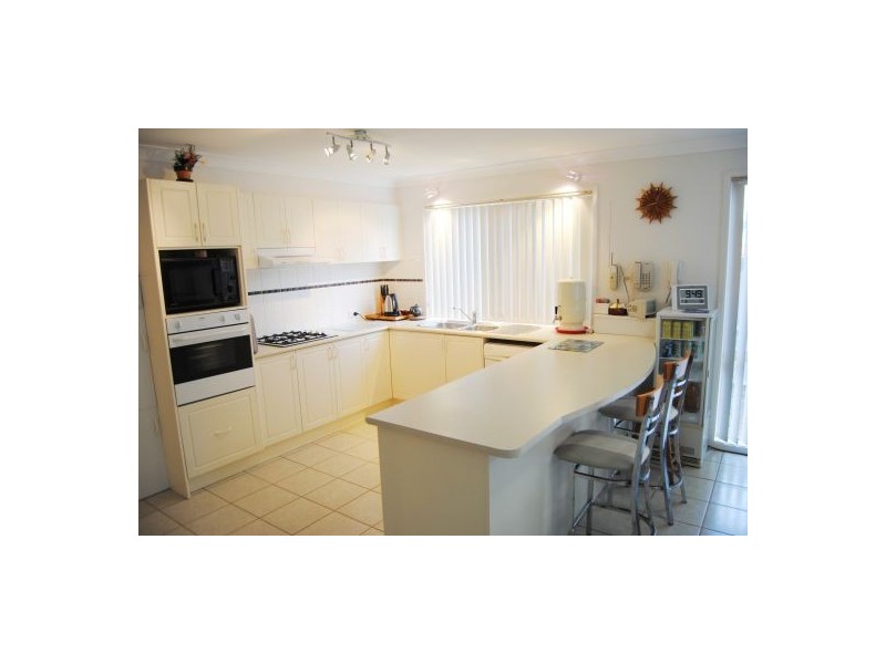 7 Willandra Road, Woongarrah NSW 2259