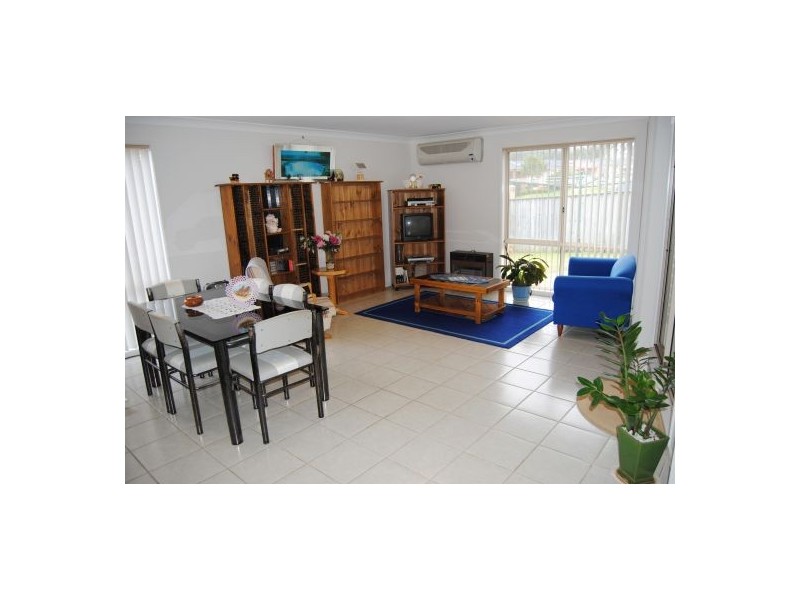 7 Willandra Road, Woongarrah NSW 2259