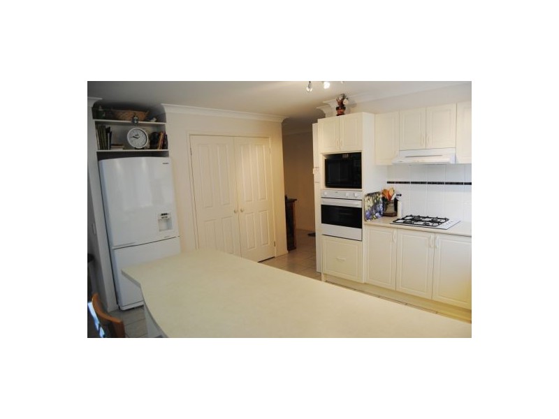 7 Willandra Road, Woongarrah NSW 2259