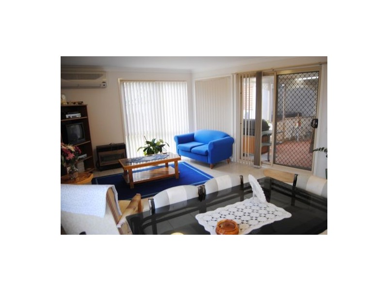 7 Willandra Road, Woongarrah NSW 2259