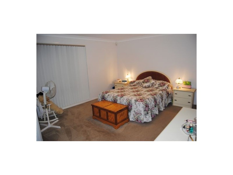 7 Willandra Road, Woongarrah NSW 2259