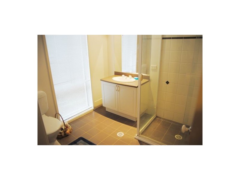 7 Willandra Road, Woongarrah NSW 2259