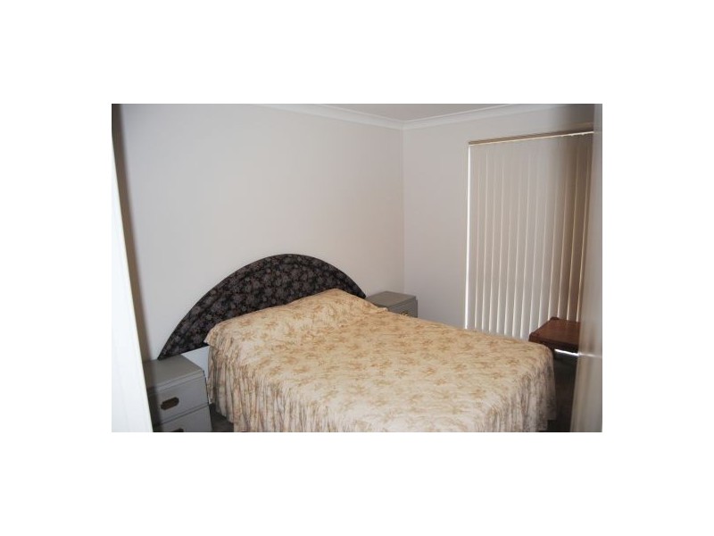 7 Willandra Road, Woongarrah NSW 2259