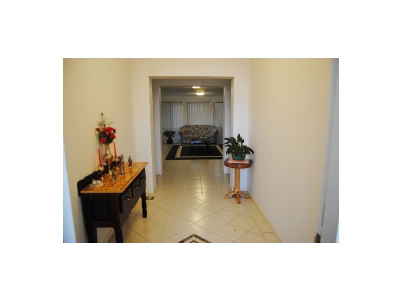 7 Willandra Road, Woongarrah NSW 2259