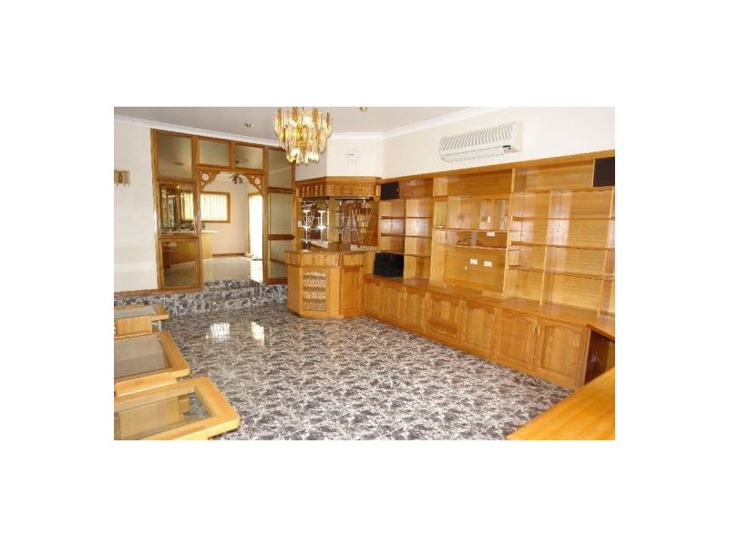 185A Pollock Avenue, Wyong NSW 2259