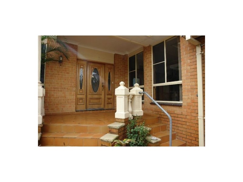 185A Pollock Avenue, Wyong NSW 2259