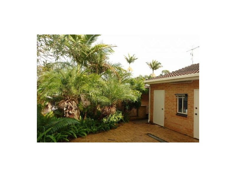 185A Pollock Avenue, Wyong NSW 2259