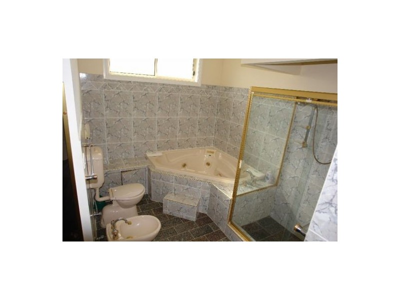 185A Pollock Avenue, Wyong NSW 2259