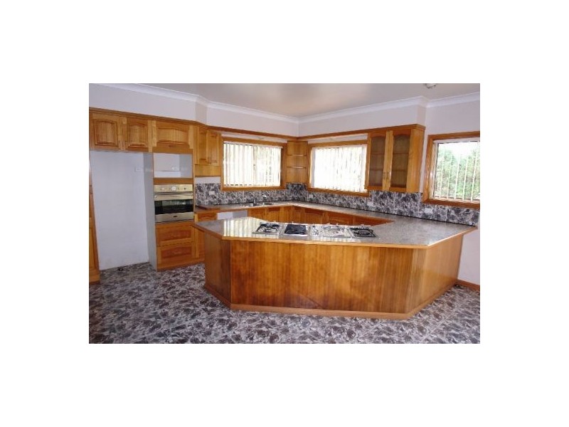 185A Pollock Avenue, Wyong NSW 2259