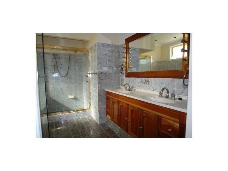 185A Pollock Avenue, Wyong NSW 2259