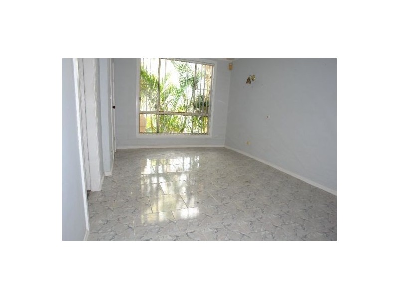 185A Pollock Avenue, Wyong NSW 2259