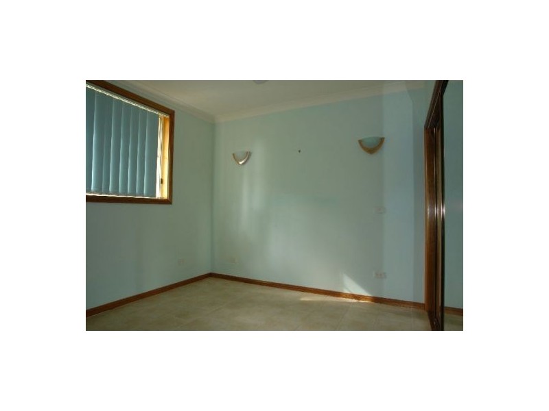 185A Pollock Avenue, Wyong NSW 2259