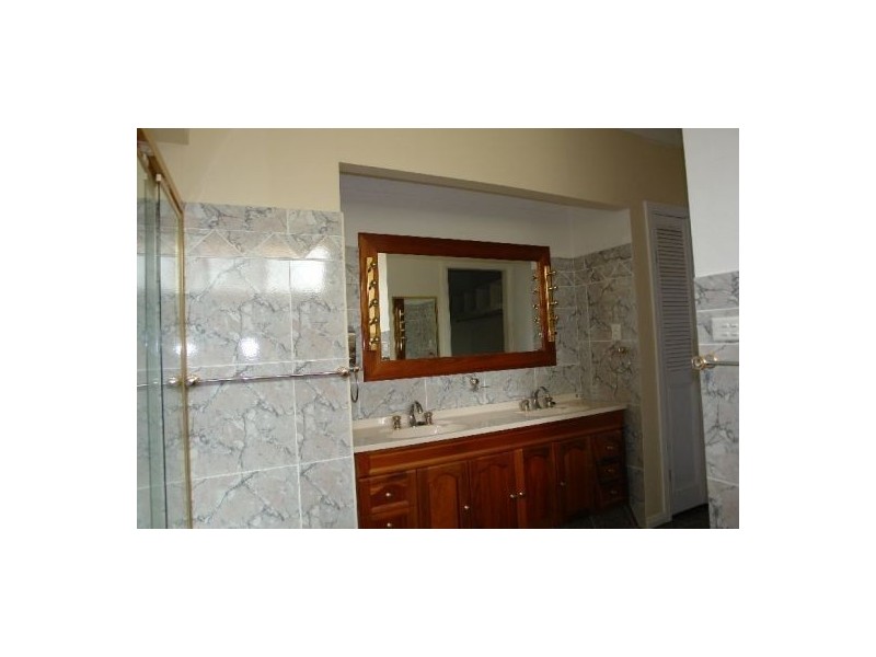 185A Pollock Avenue, Wyong NSW 2259