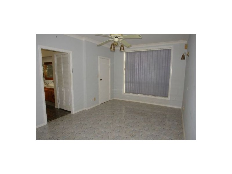 185A Pollock Avenue, Wyong NSW 2259