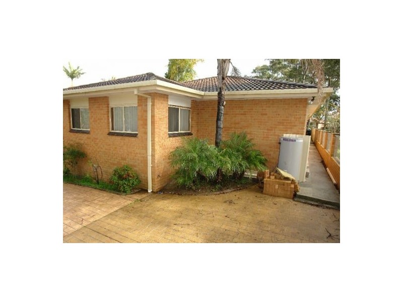 185A Pollock Avenue, Wyong NSW 2259