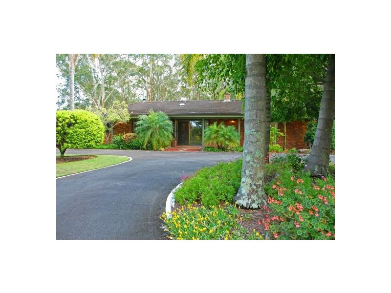 9 Yarramalong Road, Alison NSW 2259