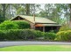 9 Yarramalong Road, Alison NSW 2259