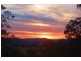 9 Yarramalong Road, Alison NSW 2259