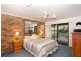 9 Yarramalong Road, Alison NSW 2259