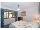 9 Yarramalong Road, Alison NSW 2259