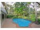9 Yarramalong Road, Alison NSW 2259