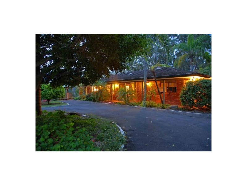 9 Yarramalong Road, Wyong Creek NSW 2259