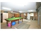 9 Yarramalong Road, Wyong Creek NSW 2259