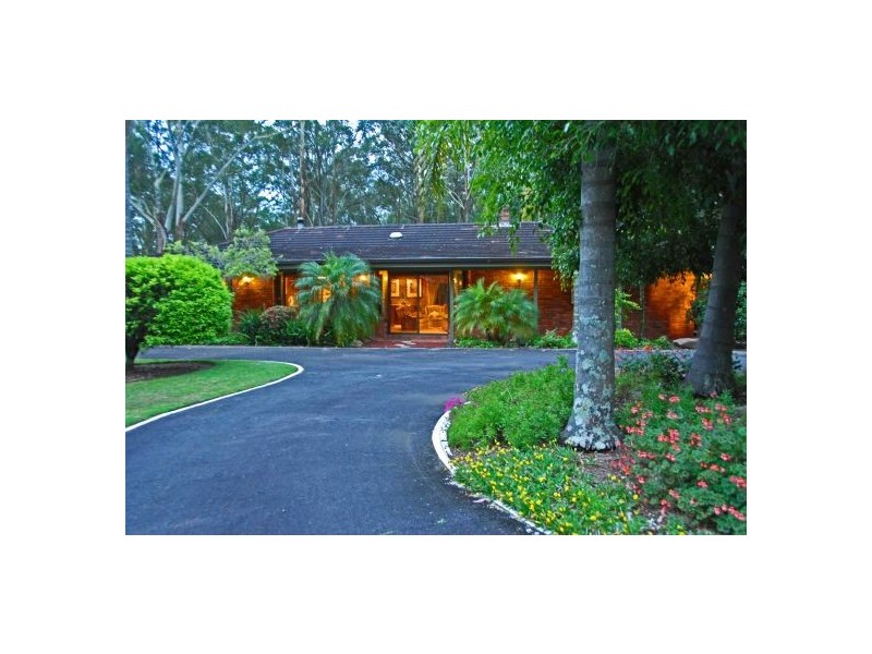 Wyong Creek NSW 2259