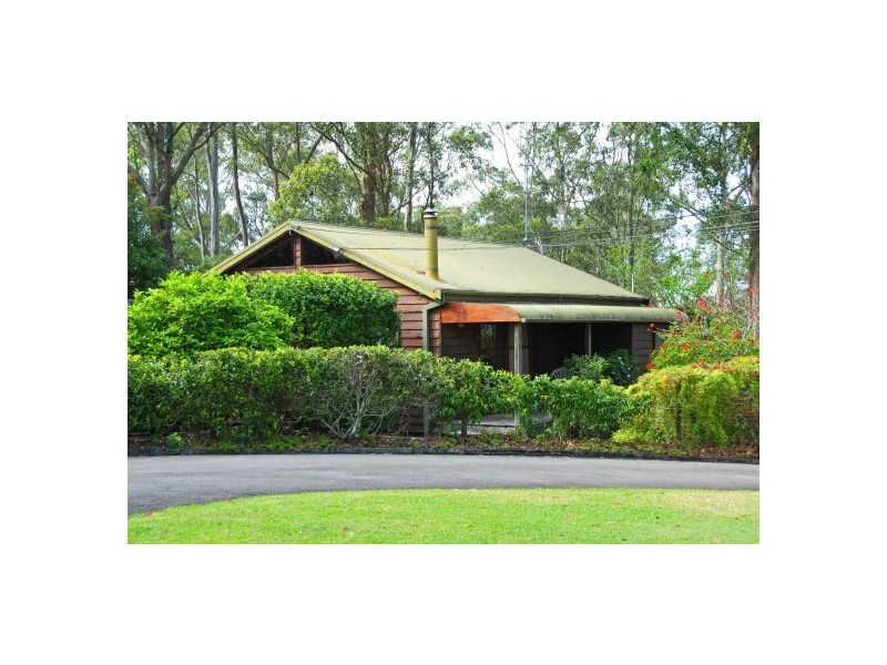 Wyong Creek NSW 2259