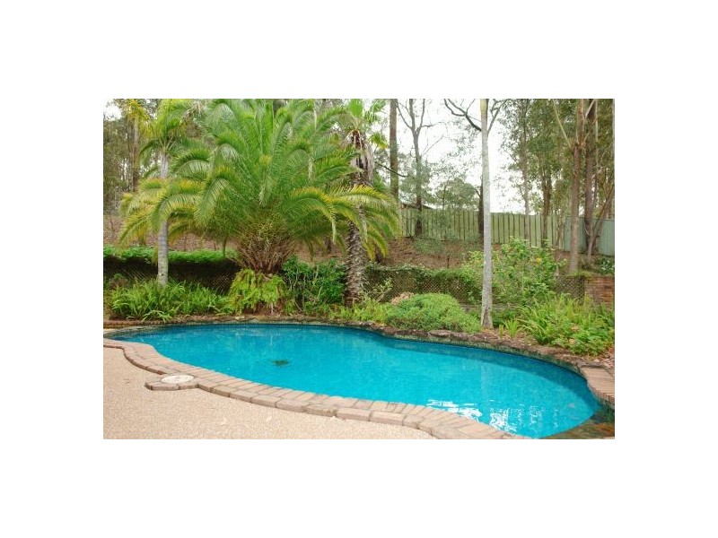 Wyong Creek NSW 2259