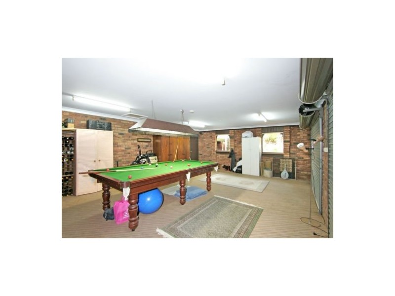 Wyong Creek NSW 2259