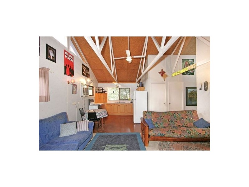 Wyong Creek NSW 2259