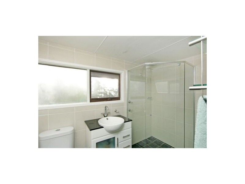 Wyong Creek NSW 2259