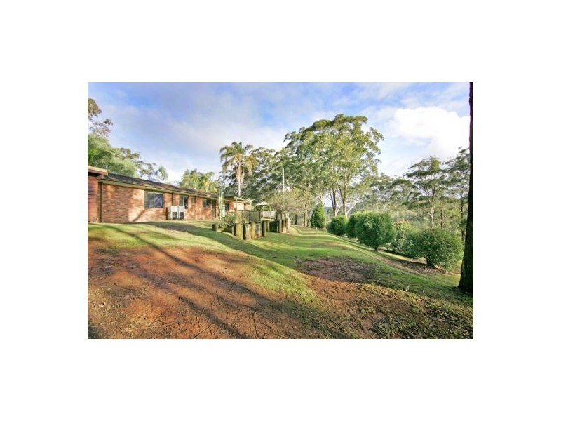 Wyong Creek NSW 2259